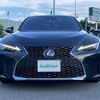 lexus is 2021 -LEXUS--Lexus IS 6AA-AVE30--AVE30-5088612---LEXUS--Lexus IS 6AA-AVE30--AVE30-5088612- image 24