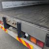 isuzu forward 2019 -ISUZU--Forward 2PG-FRR90T2--FRR90-7141149---ISUZU--Forward 2PG-FRR90T2--FRR90-7141149- image 19