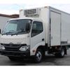 toyota dyna-truck 2017 quick_quick_TKG-XZU605_XZU605-0016660 image 1