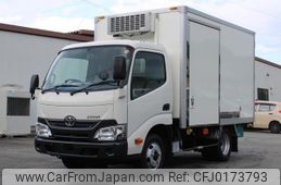 toyota dyna-truck 2017 quick_quick_TKG-XZU605_XZU605-0016660