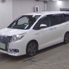 toyota esquire 2015 CFJ1833697 image 5