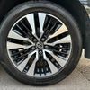 toyota alphard 2020 -TOYOTA--Alphard AGH30W--0315444---TOYOTA--Alphard AGH30W--0315444- image 13