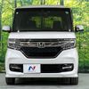 honda n-box 2019 -HONDA--N BOX DBA-JF3--JF3-1320644---HONDA--N BOX DBA-JF3--JF3-1320644- image 15