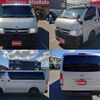 toyota hiace-van 2012 quick_quick_LDF-KDH201V_KDH201-0092375 image 4