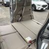 honda n-box-plus 2014 CFJ1613563 image 4
