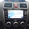 subaru forester 2015 CFJ1817384 image 20