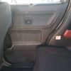 suzuki spacia 2019 CFJ1733848 image 32