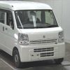 suzuki every 2020 CFJ1613576 image 1