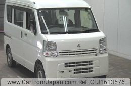 suzuki every 2020 CFJ1613576