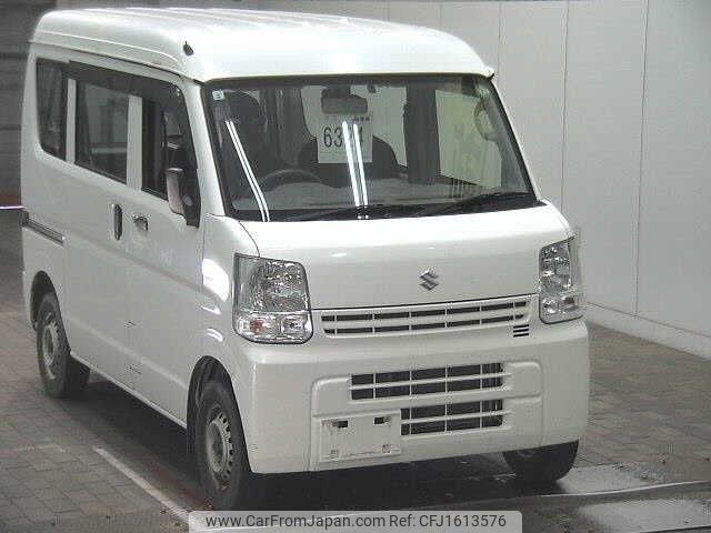 suzuki every 2020 CFJ1613576 image 1