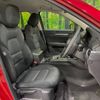 mazda cx-5 2018 -MAZDA--CX-5 3DA-KF2P--KF2P-203177---MAZDA--CX-5 3DA-KF2P--KF2P-203177- image 10