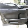 nissan serena 2010 CFJ6695692 image 24