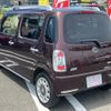 daihatsu mira-cocoa 2012 -DAIHATSU--Mira Cocoa L675S--L675S-0107985---DAIHATSU--Mira Cocoa L675S--L675S-0107985- image 2