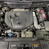 mazda cx-8 2018 CFJ1635586 image 19