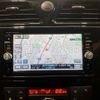 nissan serena 2016 -NISSAN--Serena DBA-FNC26--FNC26-040416---NISSAN--Serena DBA-FNC26--FNC26-040416- image 6