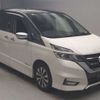 nissan serena 2017 -NISSAN--Serena DAA-GFC27--GFC27-024095---NISSAN--Serena DAA-GFC27--GFC27-024095- image 4