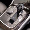 bmw 3-series 2020 -BMW--BMW 3 Series 3BA-5F20--WBA5F720X0FH29002---BMW--BMW 3 Series 3BA-5F20--WBA5F720X0FH29002- image 6