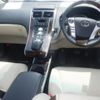 toyota sai 2015 -TOYOTA--SAI AZK10--AZK10-2089863---TOYOTA--SAI AZK10--AZK10-2089863- image 3