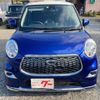 daihatsu cast 2016 -DAIHATSU--Cast LA250S--0052720---DAIHATSU--Cast LA250S--0052720- image 18