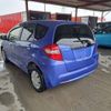 honda fit 2012 -HONDA--Fit DBA-GE6--GE6-1716235---HONDA--Fit DBA-GE6--GE6-1716235- image 2