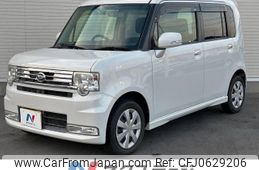 daihatsu move-conte 2012 -DAIHATSU--Move Conte DBA-L575S--L575S-0169518---DAIHATSU--Move Conte DBA-L575S--L575S-0169518-