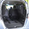 honda freed 2013 -HONDA--Freed DAA-GP3--GP3-1103481---HONDA--Freed DAA-GP3--GP3-1103481- image 25