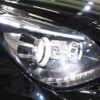 mercedes-benz slk-class 2014 CFJ1649476 image 14