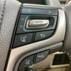 toyota land-cruiser-prado 2023 quick_quick_3BA-TRJ150W_TRJ150-0171635 image 17