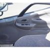 toyota toyoace 2013 CFJ1757433 image 17