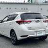 toyota auris 2016 -TOYOTA--Auris DAA-ZWE186H--ZWE186-1003571---TOYOTA--Auris DAA-ZWE186H--ZWE186-1003571- image 15