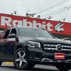 mercedes-benz glb-class 2022 -MERCEDES-BENZ--Benz GLB 3DA-247613M--W1N2476132W207883---MERCEDES-BENZ--Benz GLB 3DA-247613M--W1N2476132W207883- image 1