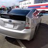 toyota prius 2009 -TOYOTA--Prius DAA-ZVW30--ZVW30-1116746---TOYOTA--Prius DAA-ZVW30--ZVW30-1116746- image 6