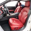 maserati ghibli 2017 quick_quick_ABA-MG30C_ZAMXS57J001213567 image 19