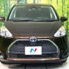 toyota sienta 2019 -TOYOTA--Sienta DBA-NCP175G--NCP175-7036578---TOYOTA--Sienta DBA-NCP175G--NCP175-7036578- image 16