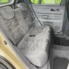 daihatsu taft 2023 CFJ1692041 image 9