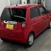 honda n-one 2013 -HONDA 【名変中 】--N ONE JG1--1045128---HONDA 【名変中 】--N ONE JG1--1045128- image 7