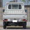 daihatsu hijet-truck 2013 quick_quick_EBD-S211P_S211P-0251139 image 16