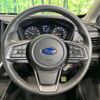 subaru impreza 2024 quick_quick_GU7_GU7-003809 image 11