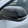 toyota yaris 2022 -TOYOTA--Yaris 5BA-MXPA12--MXPA12-0003926---TOYOTA--Yaris 5BA-MXPA12--MXPA12-0003926- image 7