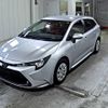 toyota corolla-touring-wagon 2020 -TOYOTA--Corolla Touring ZRE212W-6009606---TOYOTA--Corolla Touring ZRE212W-6009606- image 5