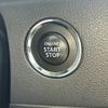 suzuki spacia 2013 CFJ8967535 image 7