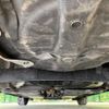 nissan note 2023 quick_quick_E13_E13-226316 image 19