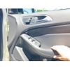 mercedes-benz b-class 2014 -MERCEDES-BENZ--Benz B Class DBA-246242--WDD2462422J183451---MERCEDES-BENZ--Benz B Class DBA-246242--WDD2462422J183451- image 12