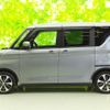 mitsubishi ek-sport 2022 quick_quick_5AA-B34A_B34A-0103845 image 2