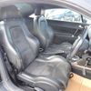 audi tt-roadster 2005 CFJ1786302 image 26