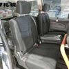 nissan serena 2013 -NISSAN 【札幌 800ﾀ9166】--Serena NC26--014537---NISSAN 【札幌 800ﾀ9166】--Serena NC26--014537- image 9