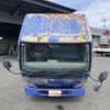 mitsubishi-fuso canter 2006 quick_quick_PA-FE71BBD_FE71BB-521250 image 16