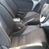 daihatsu copen 2019 quick_quick_DBA-LA400K_LA400K-0027325 image 14