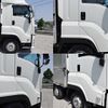 isuzu giga 2020 -ISUZU--Giga 2PG-CYJ77C--CYJ77C-7010671---ISUZU--Giga 2PG-CYJ77C--CYJ77C-7010671- image 3