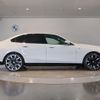 bmw 5-series 2024 CFJ1538099 image 7